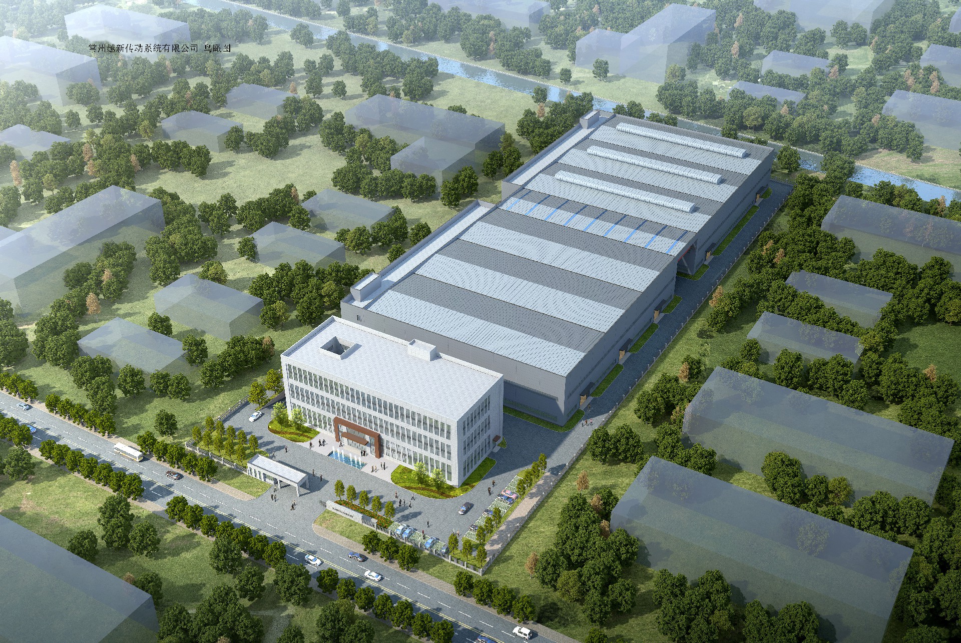 尊重客戶 服務(wù)客戶